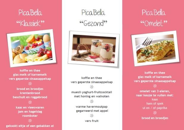 PicaBella - B&B en atelier Laren  Exteriör bild